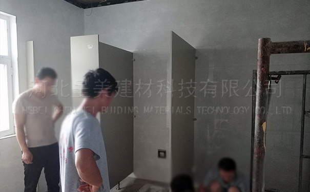 公厕.jpg