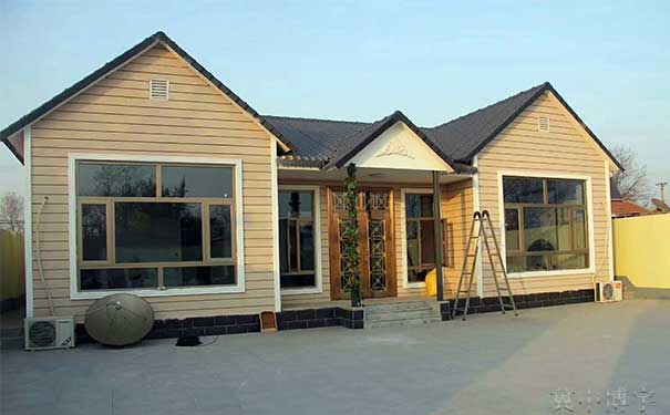 野马坡屋顶.jpg