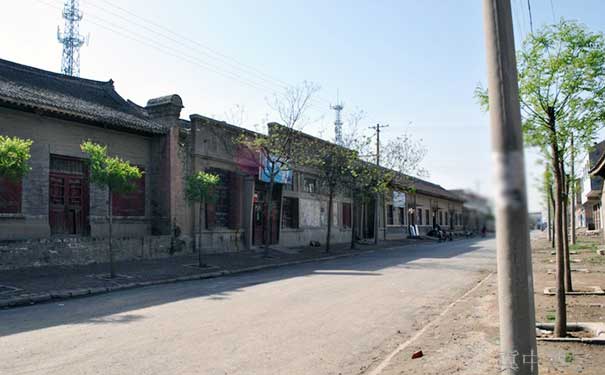 房屋1.jpg