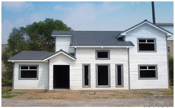 jz装配式小屋.jpg
