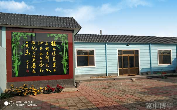 北紫塔平屋顶.jpg